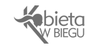 KWB-logo