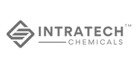 intratech